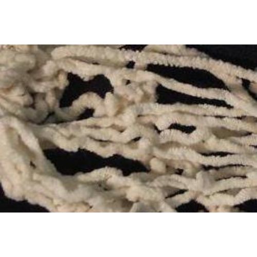 Cotton Chenille 900, 1 lb